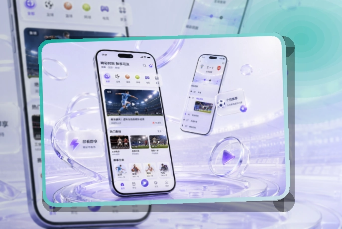 买球站官方APP与网页版