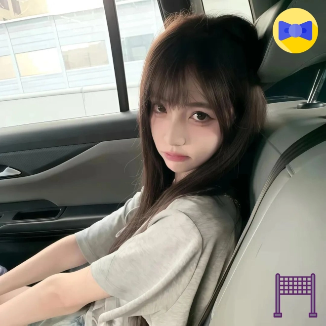 用户评价1