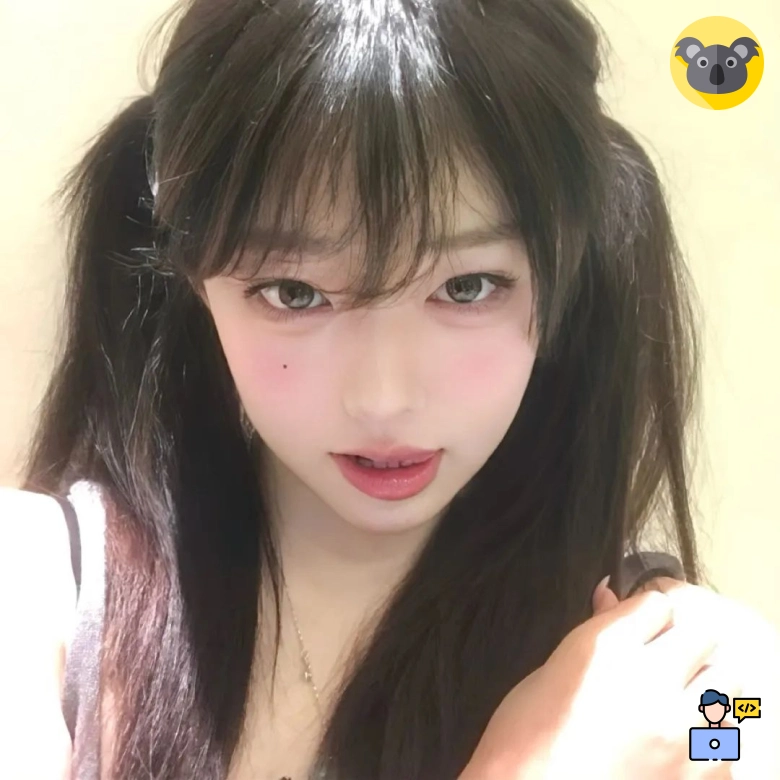 用户评价2