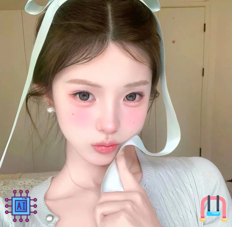 夏天